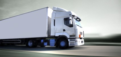 3PL (third-party logistics)